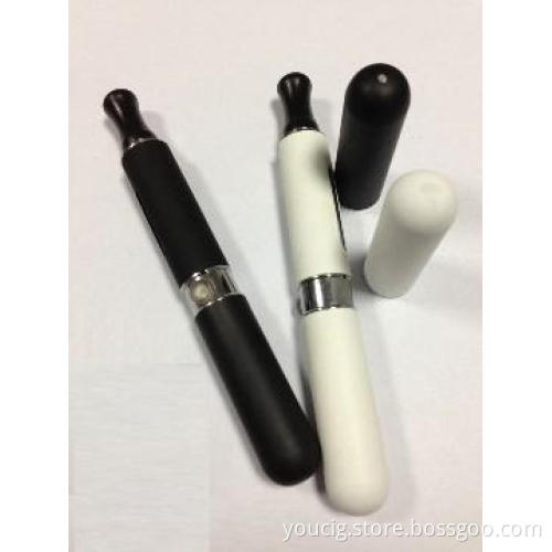 2013 best e cigar eGO-W cheap electronic cigarette